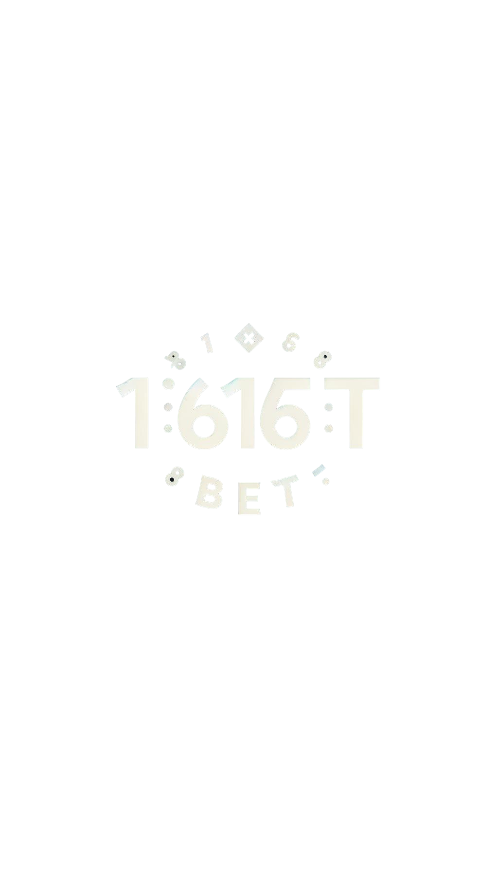 166bet